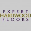 Expert Hardwood Floors