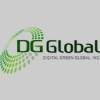 DG Global