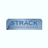 Strack Insurance Services