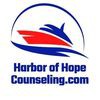 Harbor Hope Counseling