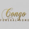 Congo Funeral Home