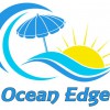 Ocean Edge Motel