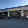 Joe's Auto Center