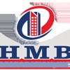 H M B Construction