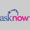 Ask Now