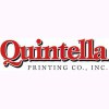 Quintella Printing