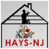 Hays Nj