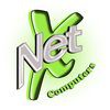 Net X Computers