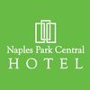 Naples Park Central Hotel