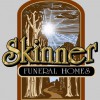 Skinner Funeral Home