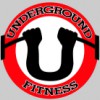 Underground Fitness