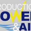 Production Power & Air