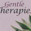 Gentle Therapies