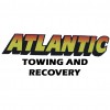 Atlantic Towing