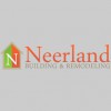 Neerland Building & Remodeling