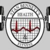 Stan Bennett's Health & Fitness