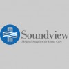 Soundview Medical Supply