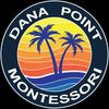 Dana Point Montessori Preschool