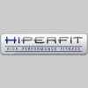 Hiperfit Miami Beach