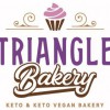 Triangle Bakery