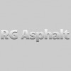 R & G Asphalt