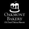 Oakmont Bakery