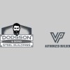 Dodgson & Sons Steel Buildings