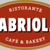 Labriola Cafe