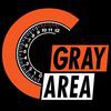 Gray Area KTM