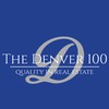 Denver 100