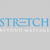 STRETCH Beyond Massage