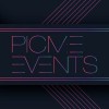 PicMe Events