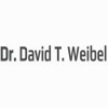 David T Weibel & Associates