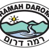 Ramah Darom