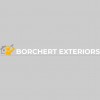 Borchert Exteriors