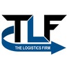 The Logistics Firm