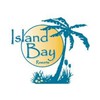 Island Bay Resort