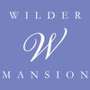 Wilder Mansion