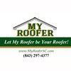 My Roofer