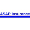 ASAP Insurance Agency