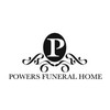 Powers Funeral Home