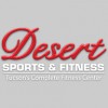 Desert Sports & Fitness