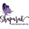 Shaparak Marketing