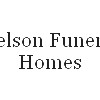 Bethke-Nelson Funeral Home