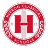 Herron High School