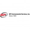 M P Environmental Service