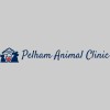 Pelham Animal Clinic