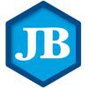 JB Creative Services