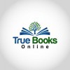 True Books Online