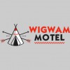 Wigwam Motel